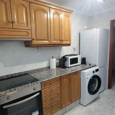 Sea View Apartment, First Line On The Beach, Remote Work Canet d'En Berenguer Exterior photo
