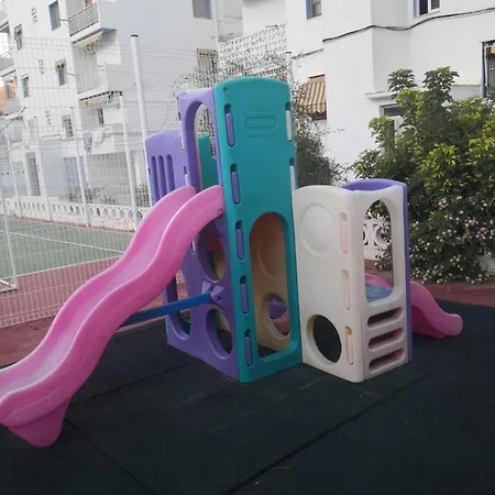 Sea View Apartment, First Line On The Beach, Remote Work Canet d'En Berenguer Exterior photo
